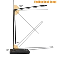 foldable