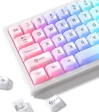 https://m.media-amazon.com/images/S/aplus-media-library-service-media/df514b05-e45e-425b-8a99-79b0bff7b41e.__CR184,91,1616,1818_PT0_SX200_V1___.jpg