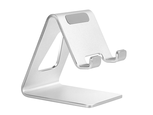 Desktop Phone Holder