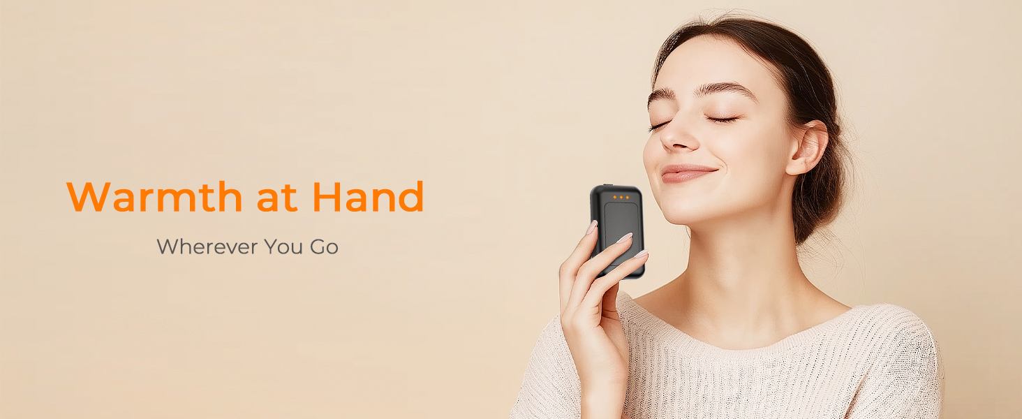 mens christmas gifts