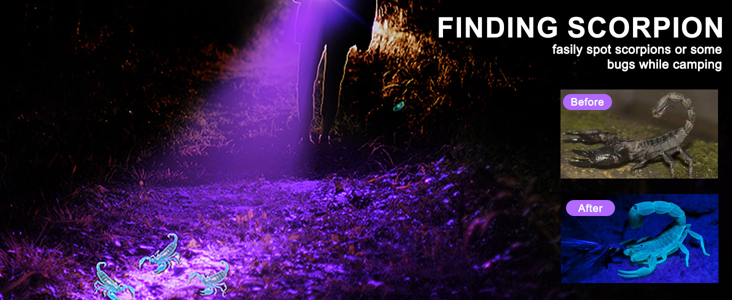 flashlight flashlights high rechargeable lumens led powered battery flash bright powerful