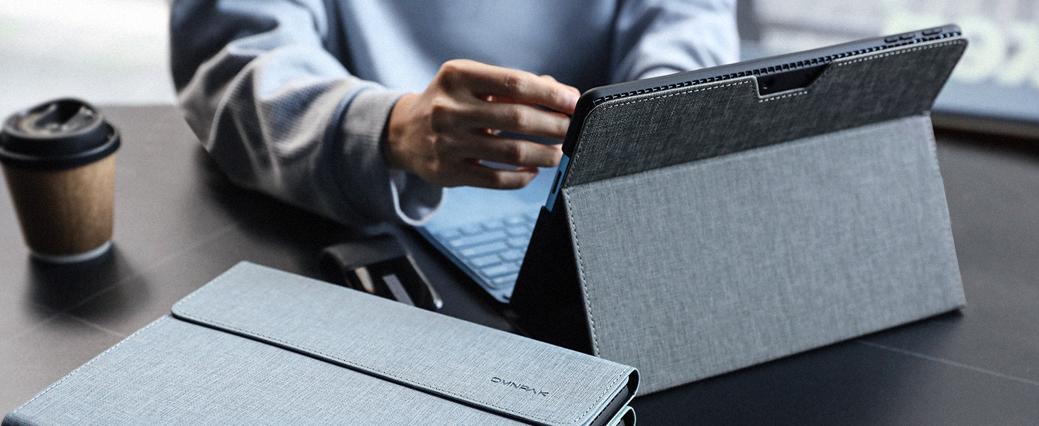 Surface pro 9 case