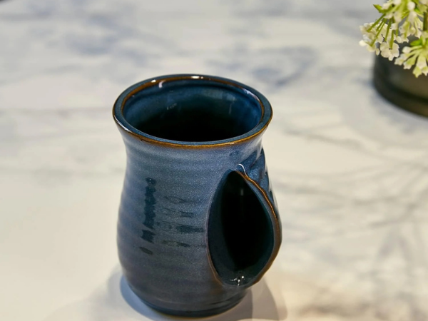 Full Width Image - Mobile