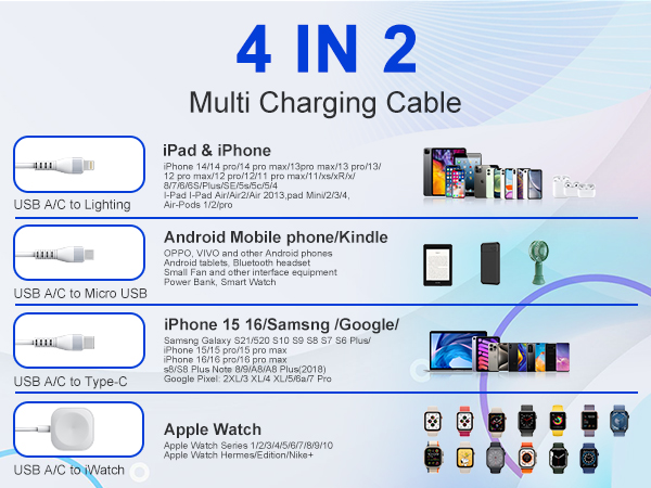 portable apple watch charger apple watch charger usb c apple watch fast charger