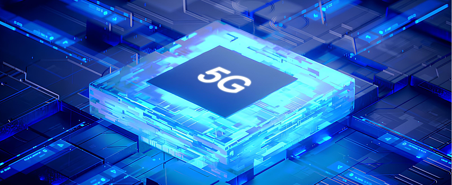 wireless hdmi transmitter