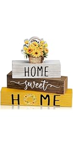 https://m.media-amazon.com/images/S/aplus-media-library-service-media/df1b853e-8eb8-4e0d-8009-154b25d2879e.__AC_SR150,300___.jpg
