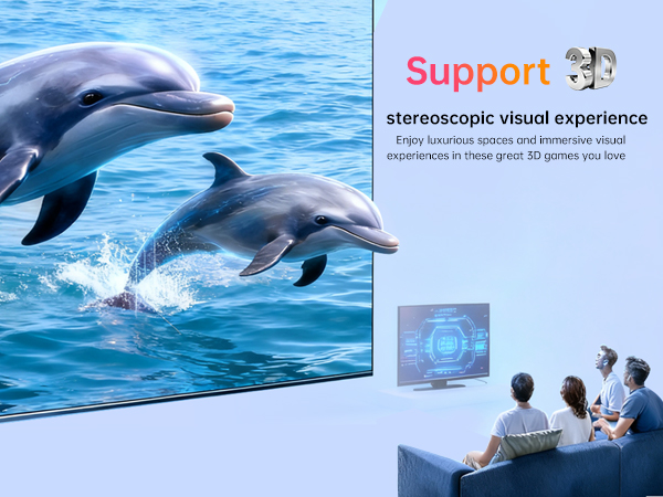 hdmi to toslink converter