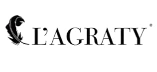 https://m.media-amazon.com/images/S/aplus-media-library-service-media/bb4f169f-1173-4975-bcbf-faba0b3d1189.__CR0,108,400,184_PT0_SX315_V1___.jpg