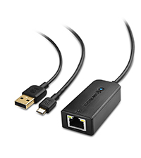 https://m.media-amazon.com/images/S/aplus-media-library-service-media/04a58e84-3fa3-4d0a-ad12-8ed6012f45d5.__CR0,0,200,225_PT0_SX200_V1___.jpg