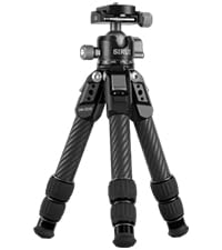 https://m.media-amazon.com/images/S/aplus-media-library-service-media/68f1f4a9-61d9-4fa0-ae93-ebbbf2dc4b8f.__AC_SR200,225___.jpg