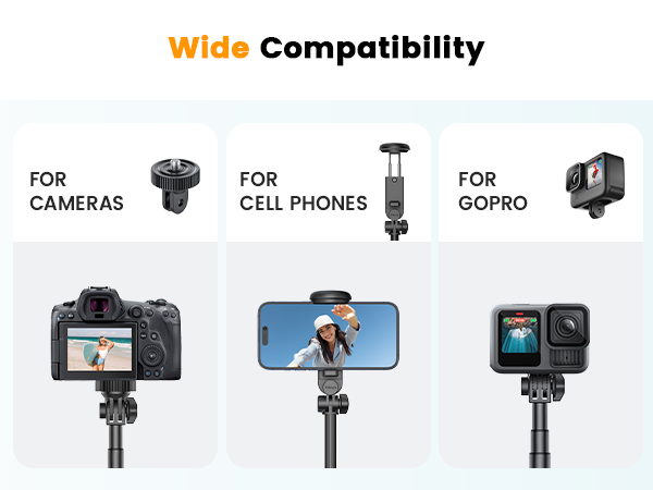 tripod for iphone tripod phone tripod selfie stick for iphone iphone tripod