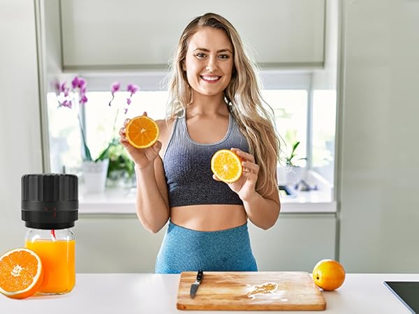 jar vacuum sealer for mason jars