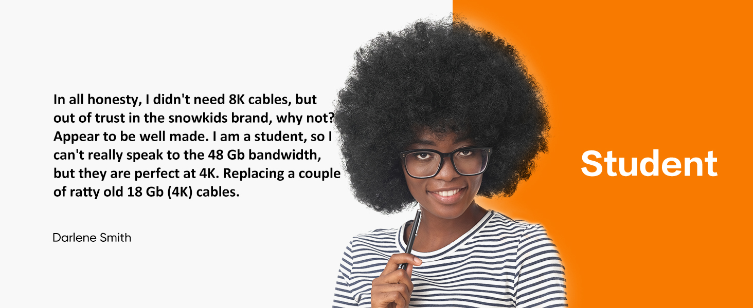 hdmi