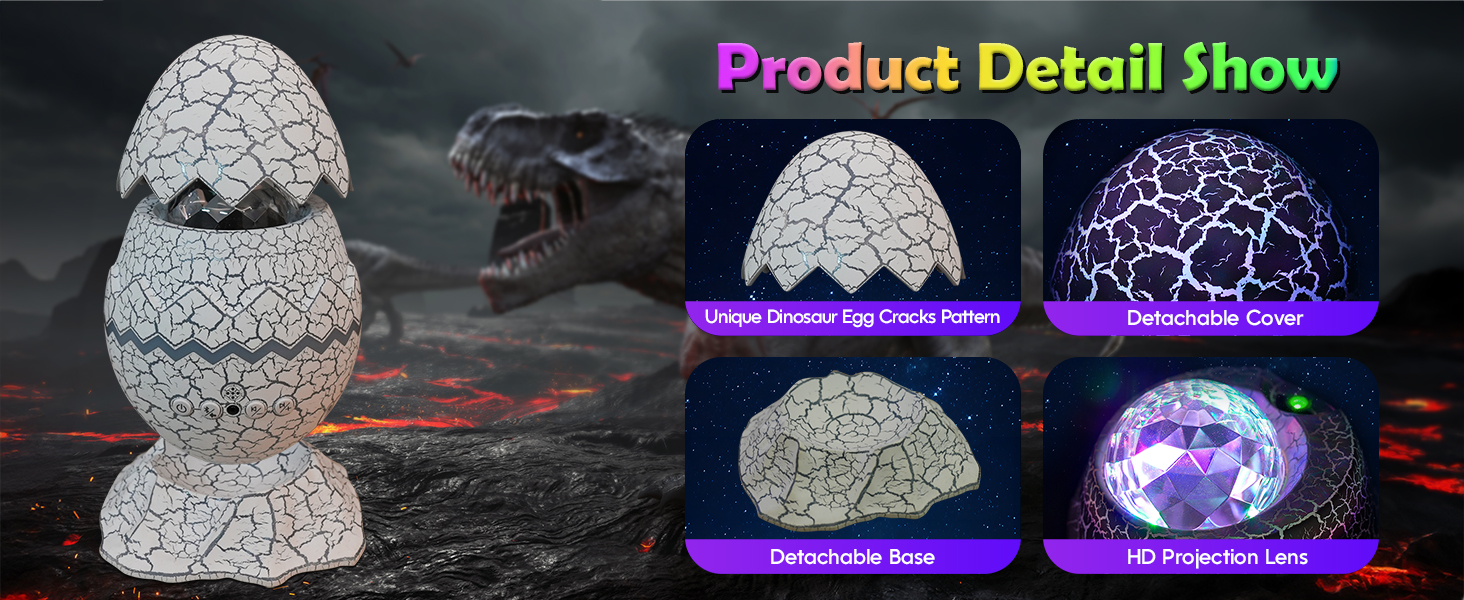 galaxy lights cool room decor star projector galaxy light stars projector space light