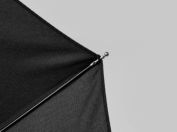 umbrella, umbrellas for rain, travel umbrella, compact umbrella, small umbrella