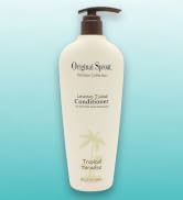 hair conditioner