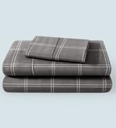 Bare Home Twin XL Sheet Set - College Dorm Size - Luxury 1800 Ultra- Soft Double Brushed Microfib...