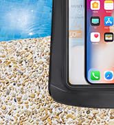 Floating Dry Bag