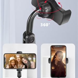 Cell Phone Holder