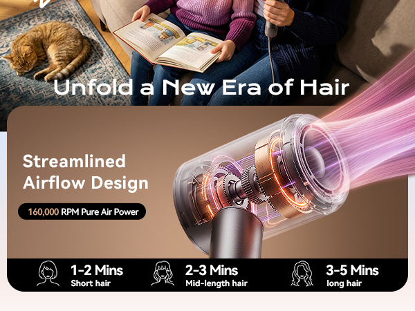 hair diffuser