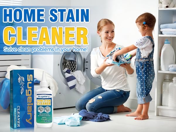 cleaner