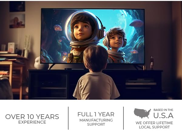 hdmi extender using cat5e