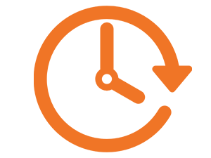 Flush Valve Seal for American Standard ang Eljer Toilets, 7301111-0070A Toilet Parts Replacement