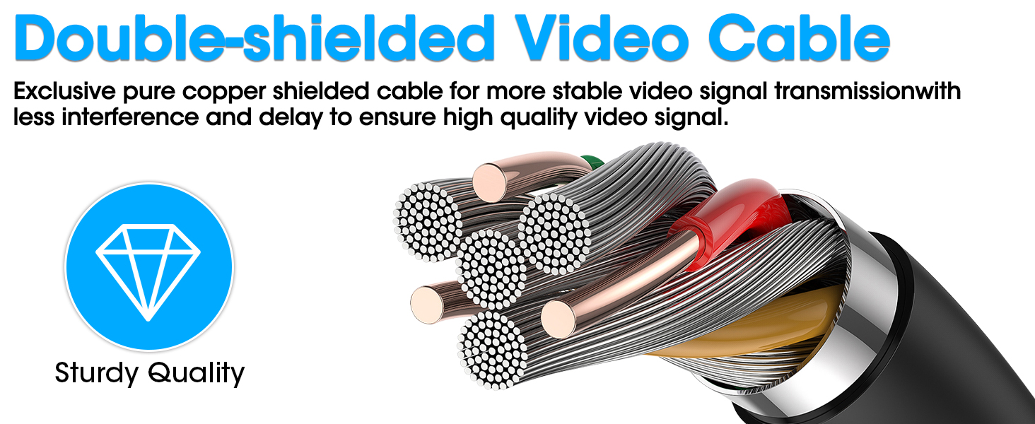 backup camera for car