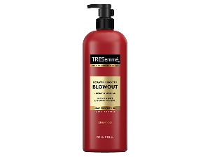 https://m.media-amazon.com/images/S/aplus-media-library-service-media/39a43789-0d84-47c8-8a4d-6d43e6a27ce6.__CR0,0,300,225_PT0_SX300_V1___.jpg