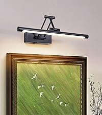 https://m.media-amazon.com/images/S/aplus-media-library-service-media/2b96e481-212c-4682-abf6-26cfb82e480a.__CR89,0,1422,1600_PT0_SX200_V1___.jpg