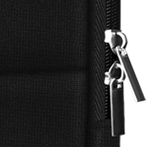 Laptop Sleeve Case, 15.6 inch Laptop Bag 