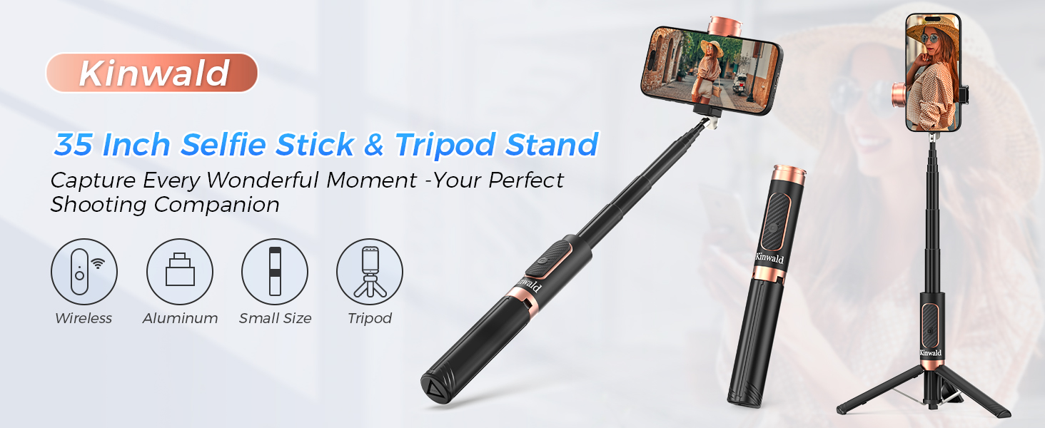 tripod for iphone tripod phone tripod selfie stick for iphone iphone tripod selfie stick 