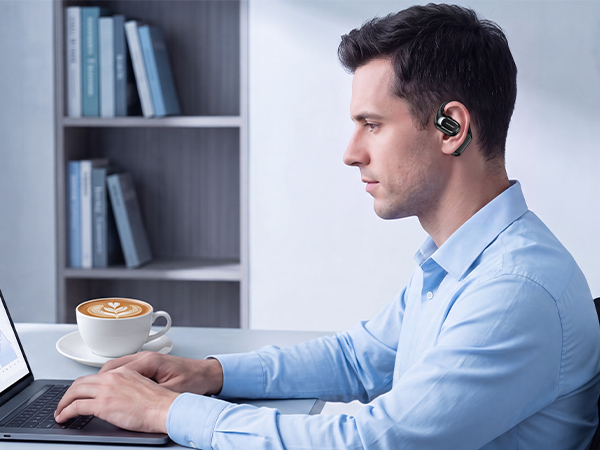 workout earbuds