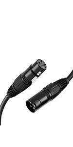 https://m.media-amazon.com/images/S/aplus-media/sc/fdd85187-199b-4319-9d28-d8b7ab5a386c.__CR0,0,150,300_PT0_SX150_V1___.jpg