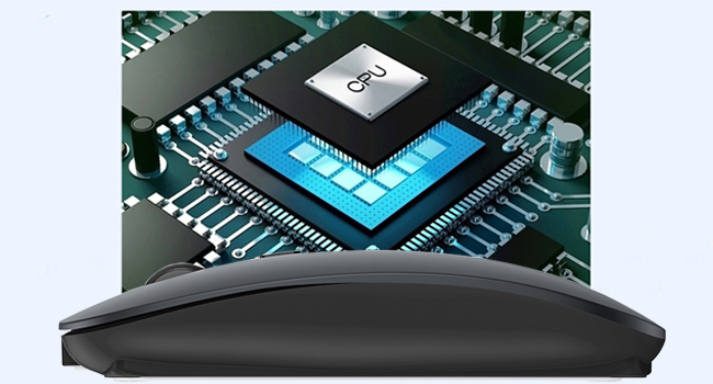 bluetooth mouse great quality