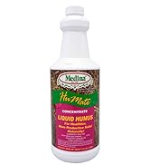 molasses feed liquid fertilizer lawns blackstrap organic food sulfur plants secret nutrients vitamin