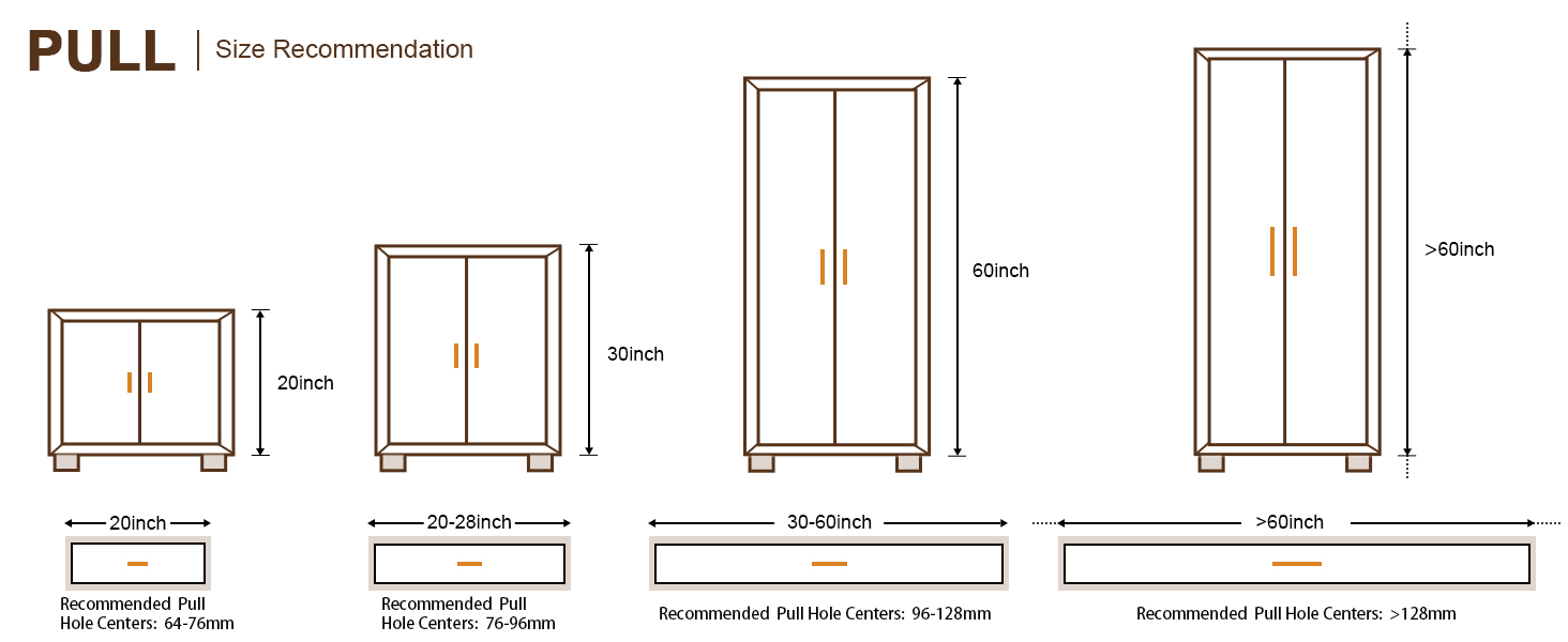 Multiple Sizes Available