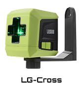 LGCROSS