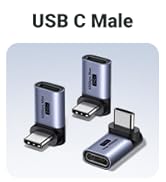 usb c adapter