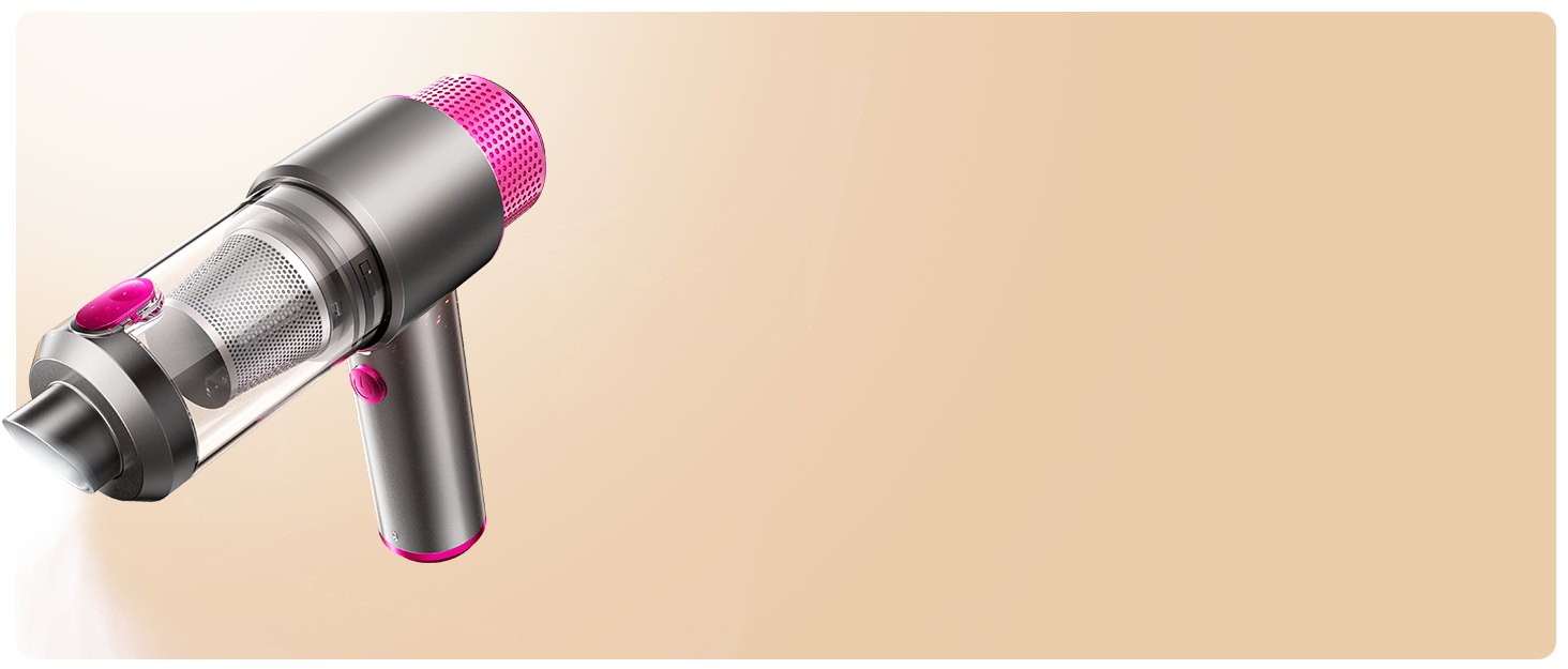 handheld vacuum cordless