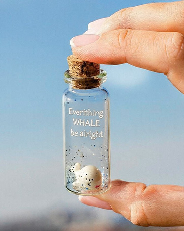 engraving pen