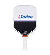 Baden Sports