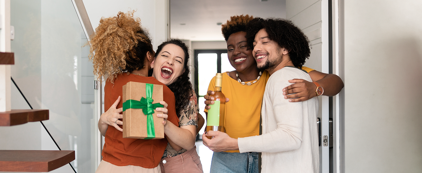 automatic pepper grinder