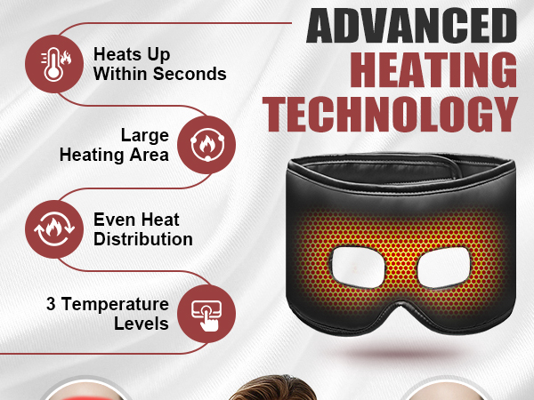 sinus mask