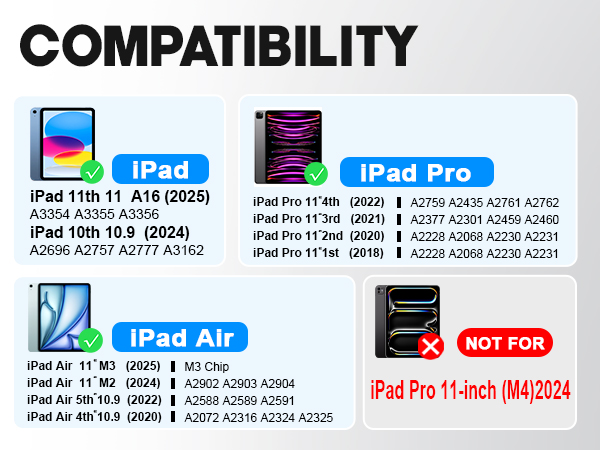 ipad 10th keyboard
