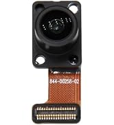 VicRole Replacement SLAM Grayscale Camera for Meta Quest 3/Quest 3S/Quest Pro Headset, OEM Model ...