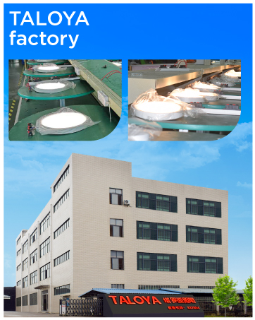 Flush Mount Led Ceiling Light Fixture Low Profile Kitchen Bedroom Living,12 Inch,White,Round,2 Pack