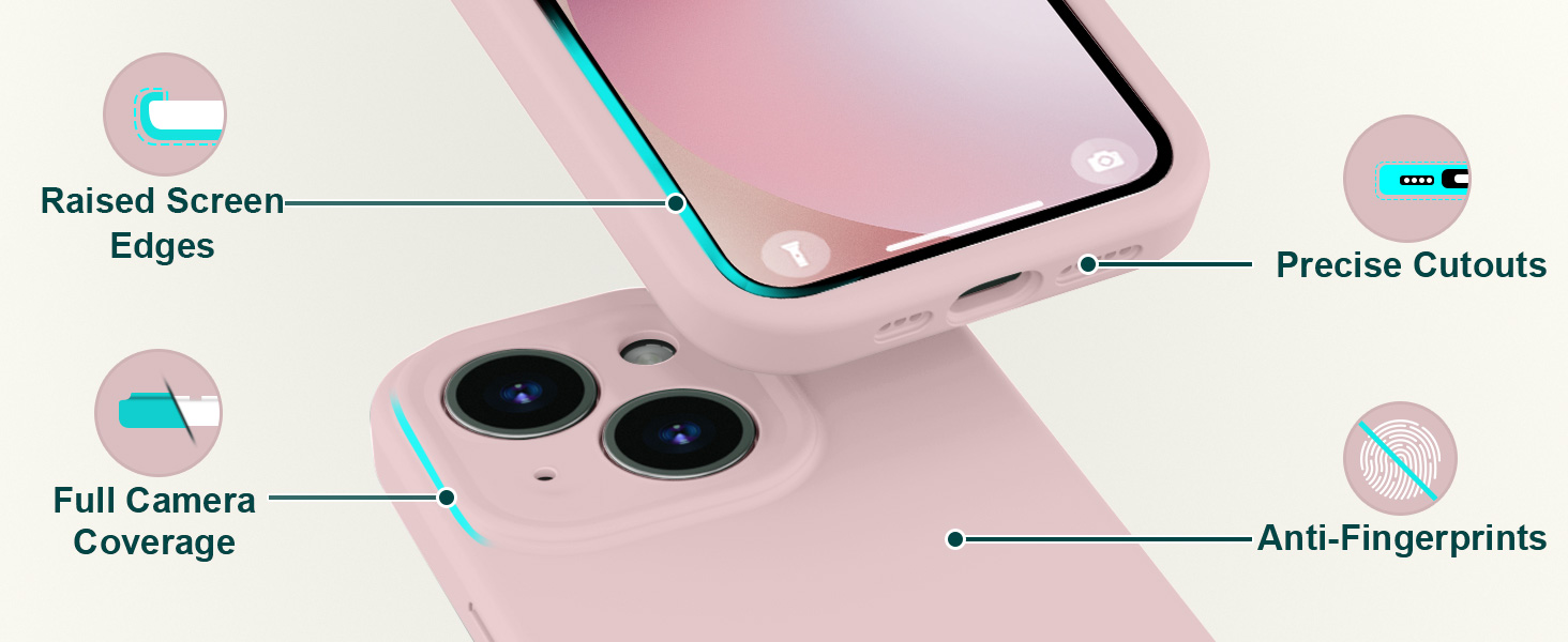 iphone 13 case