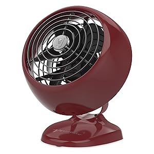 claret