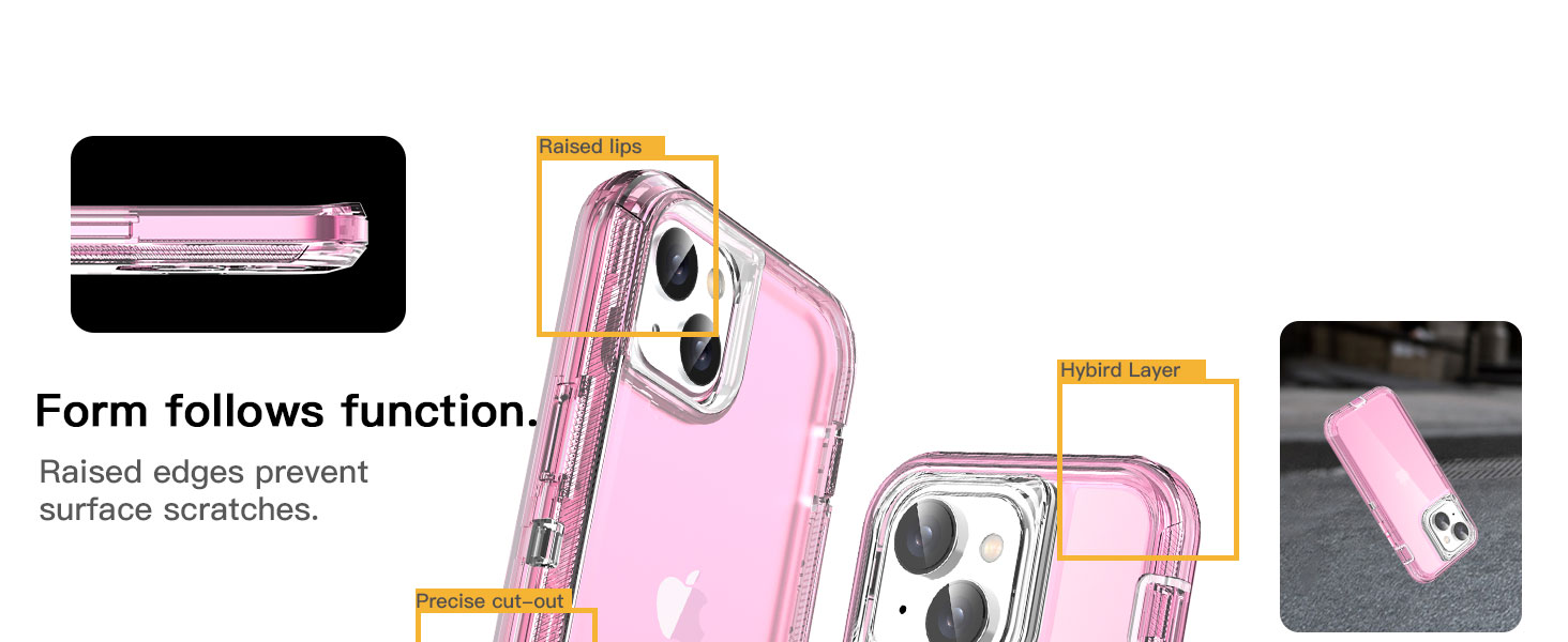iphone 14 otterbox case